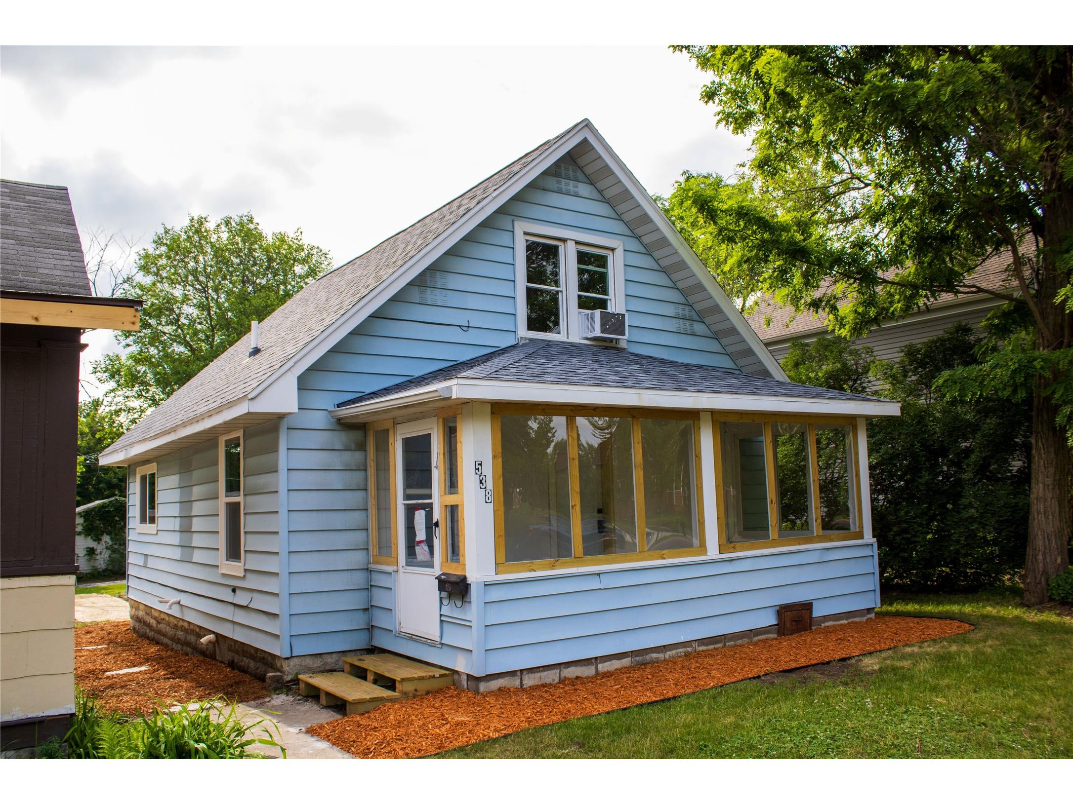 538 Mcdonough Street Eau Claire WI 54703 1602153 image4