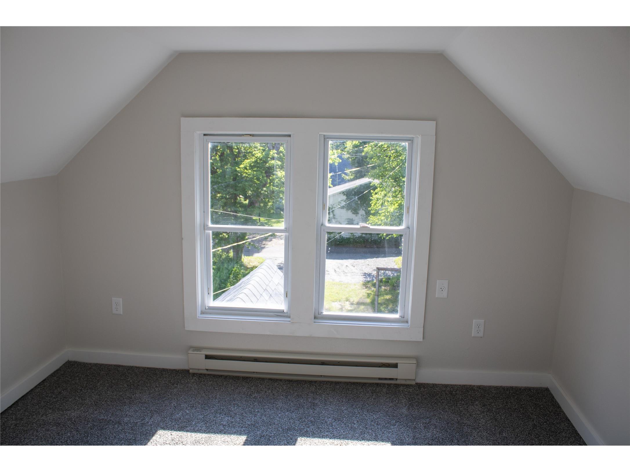 538 Mcdonough Street Eau Claire WI 54703 1602153 image41