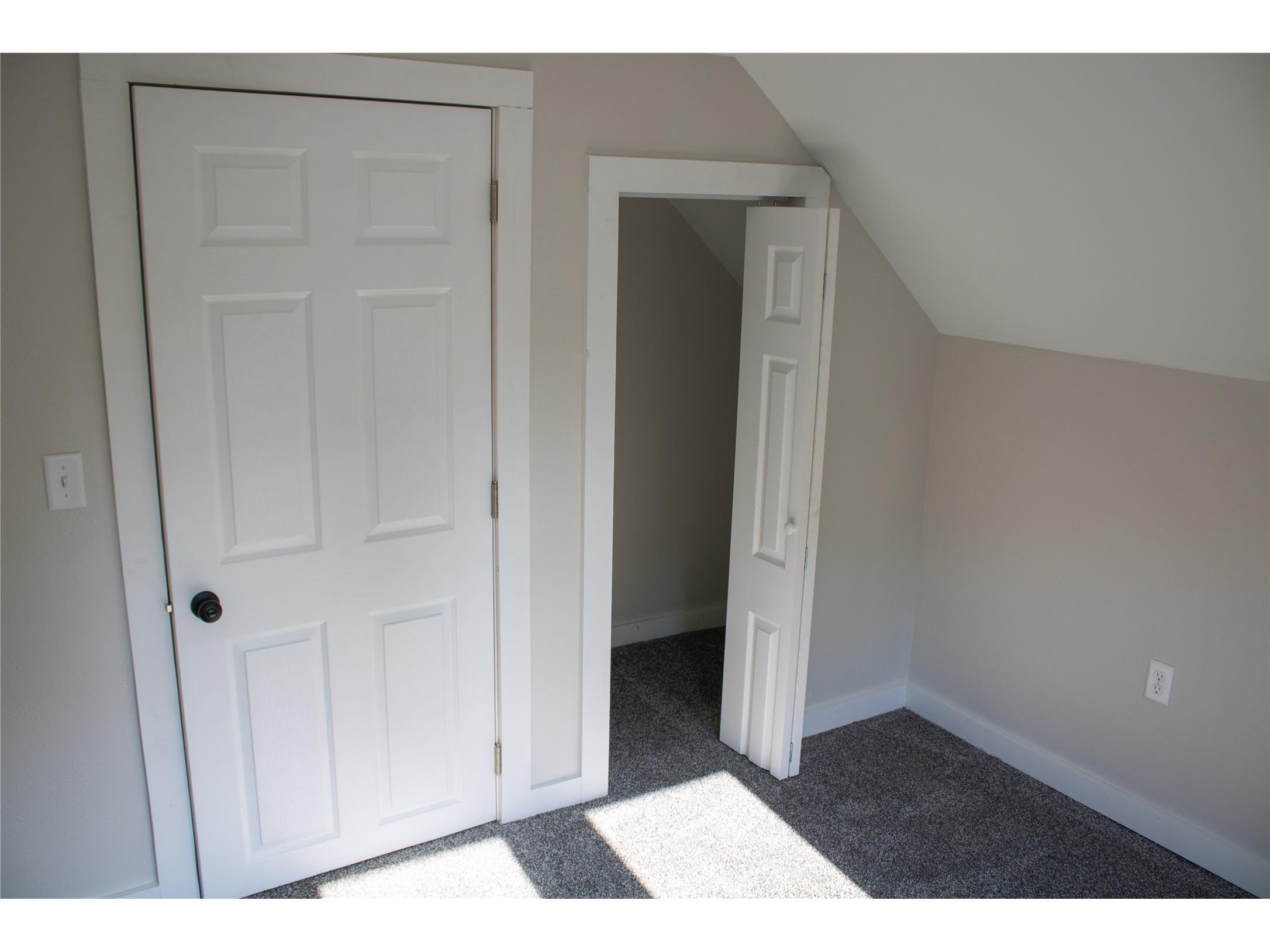 538 Mcdonough Street Eau Claire WI 54703 1602153 image42