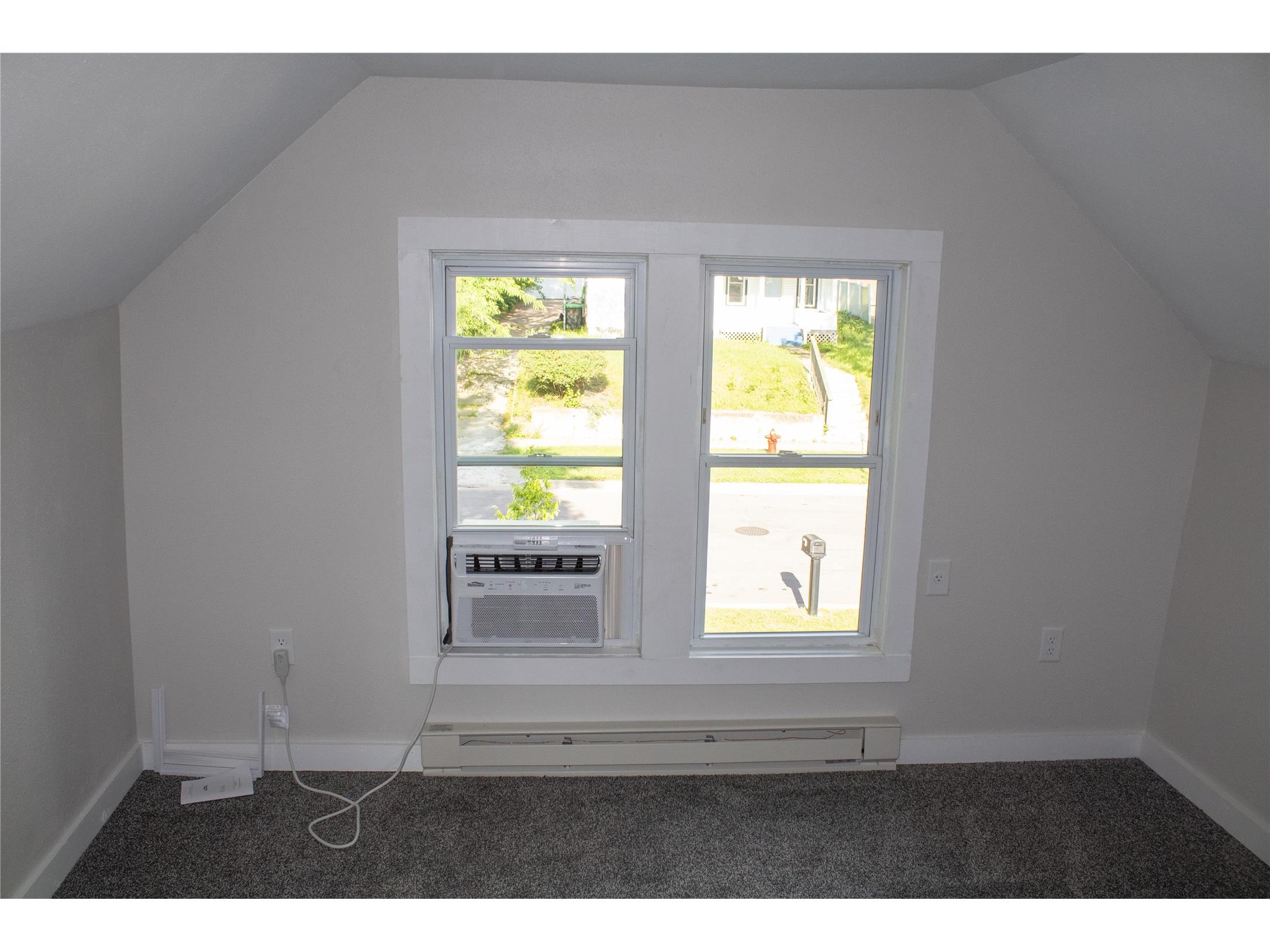 538 Mcdonough Street Eau Claire WI 54703 1602153 image44