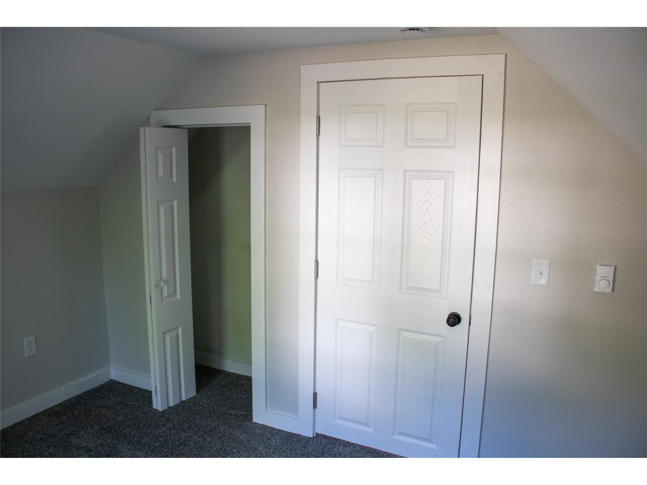 538 Mcdonough Street Eau Claire WI 54703 1602153 image45