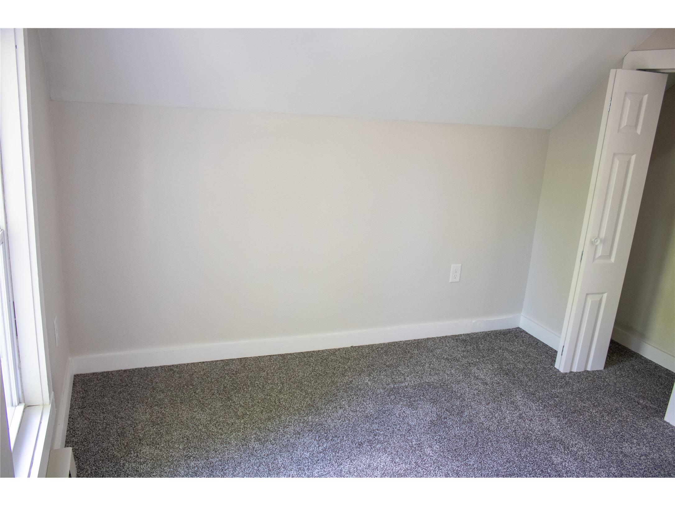 538 Mcdonough Street Eau Claire WI 54703 1602153 image46