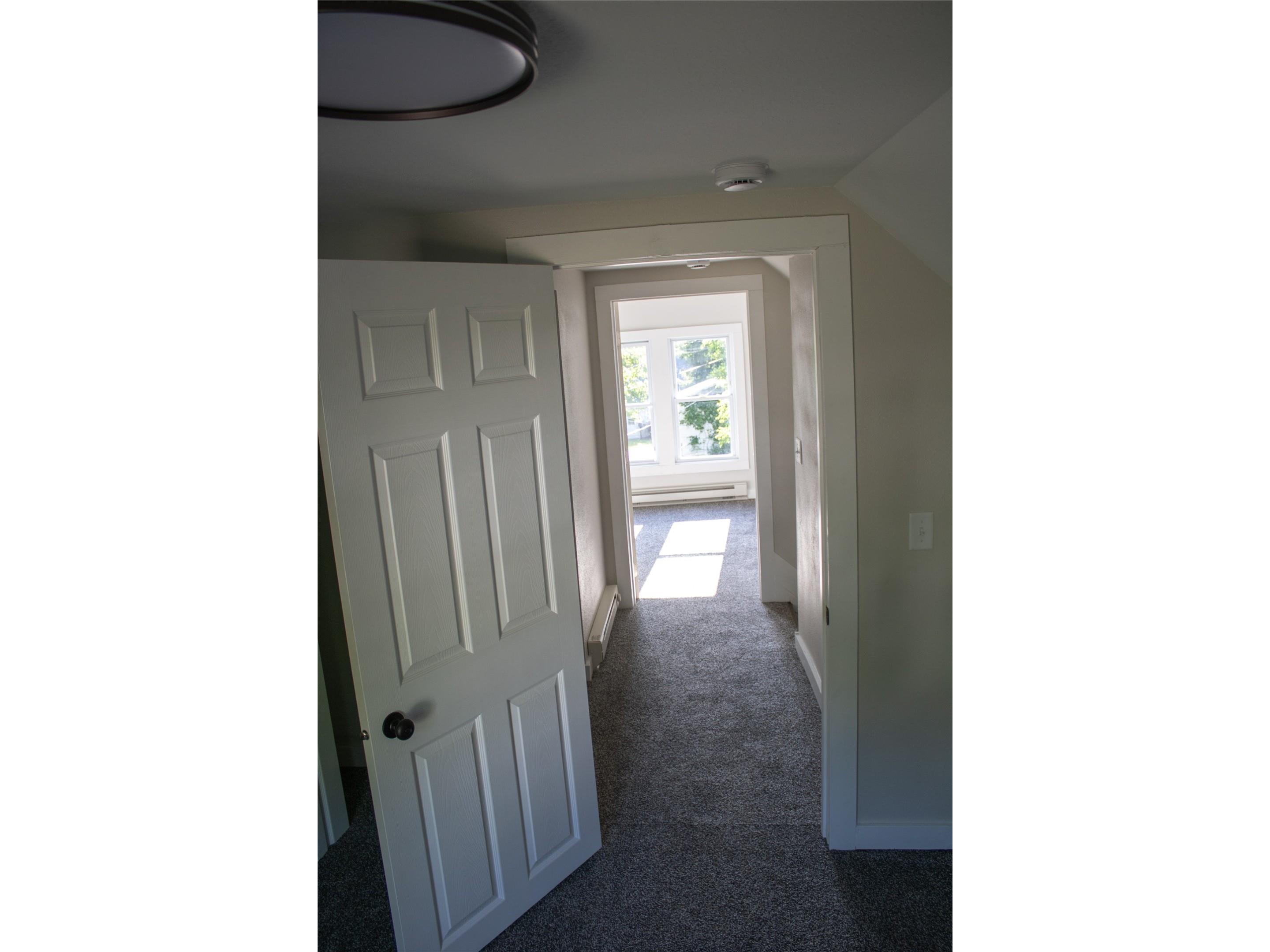 538 Mcdonough Street Eau Claire WI 54703 1602153 image47