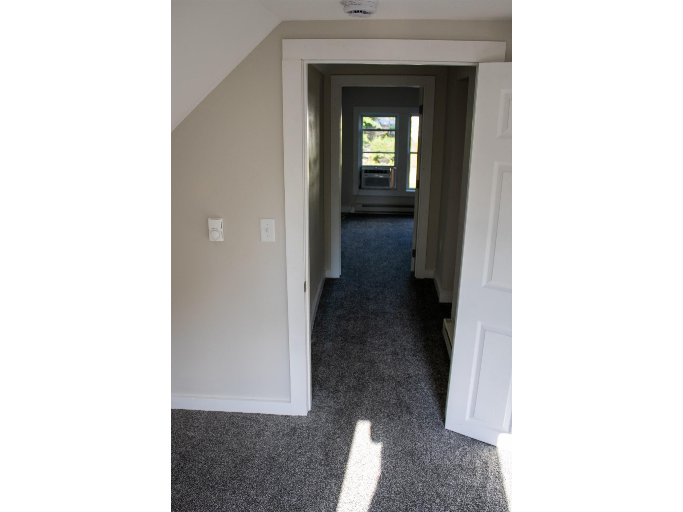 538 Mcdonough Street Eau Claire WI 54703 1602153 image48