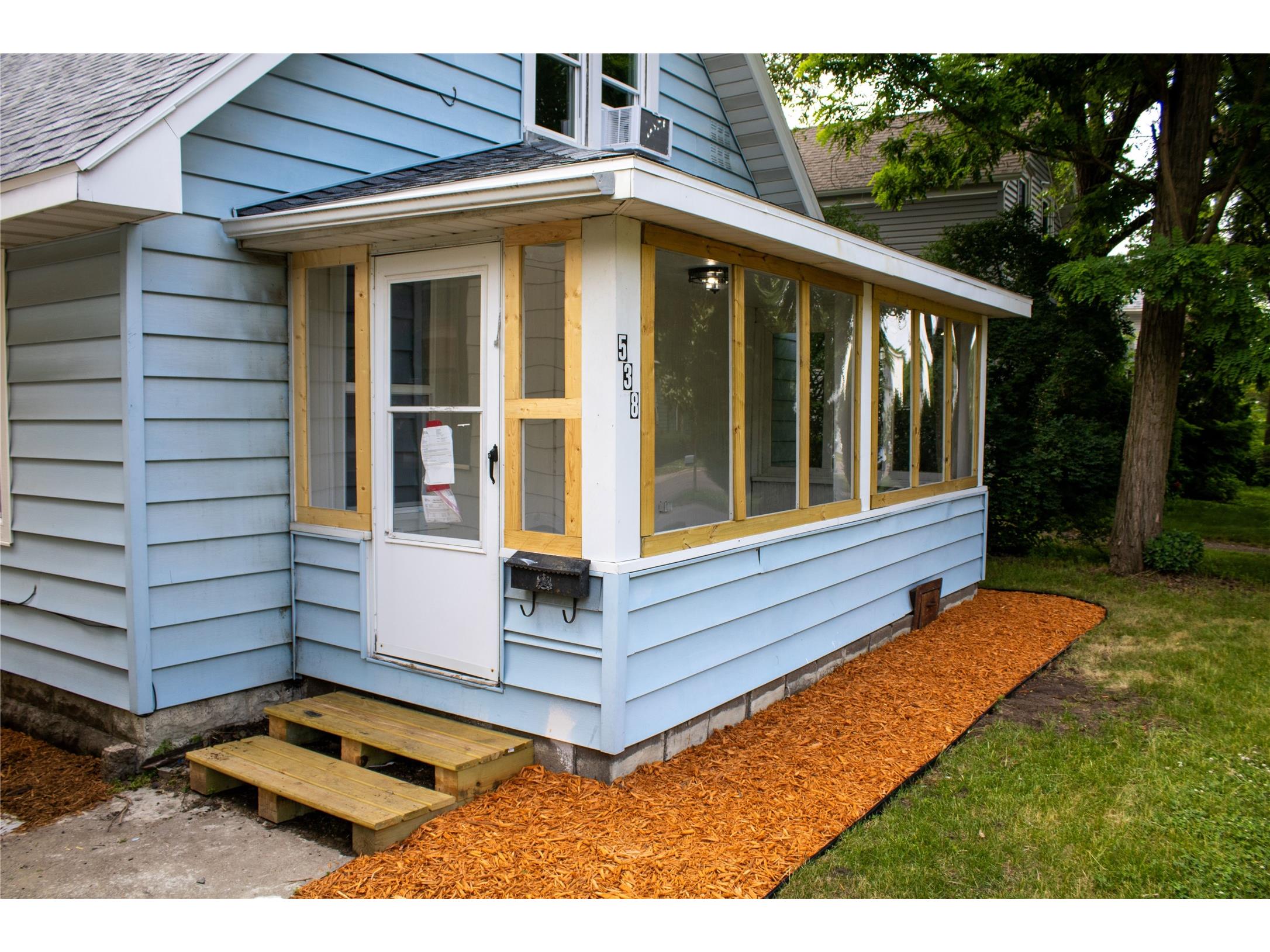 538 Mcdonough Street Eau Claire WI 54703 1602153 image5
