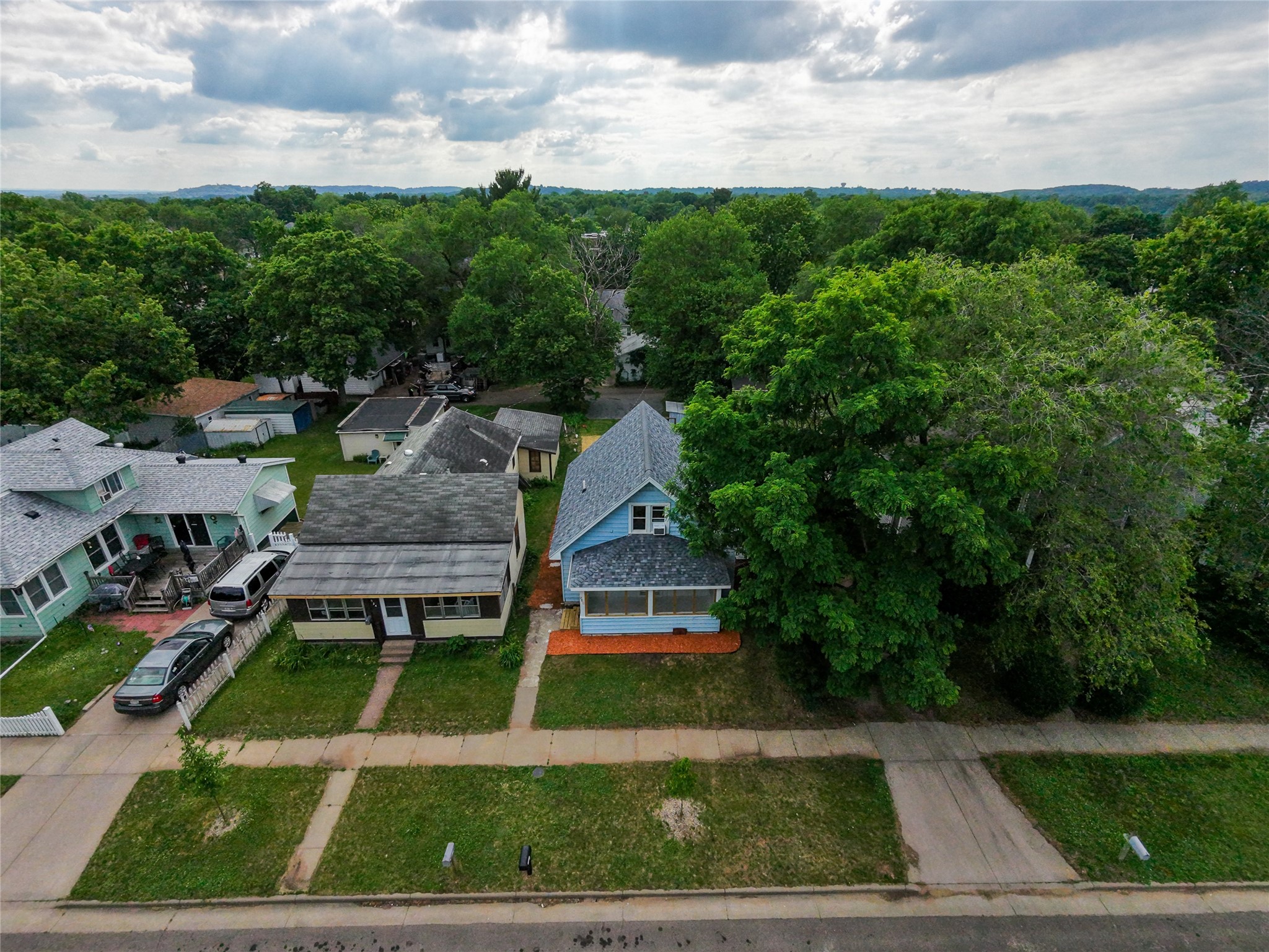 538 Mcdonough Street Eau Claire WI 54703 1602153 image50