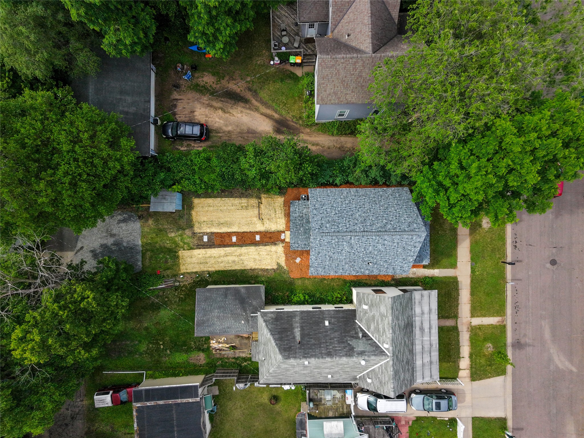538 Mcdonough Street Eau Claire WI 54703 1602153 image51