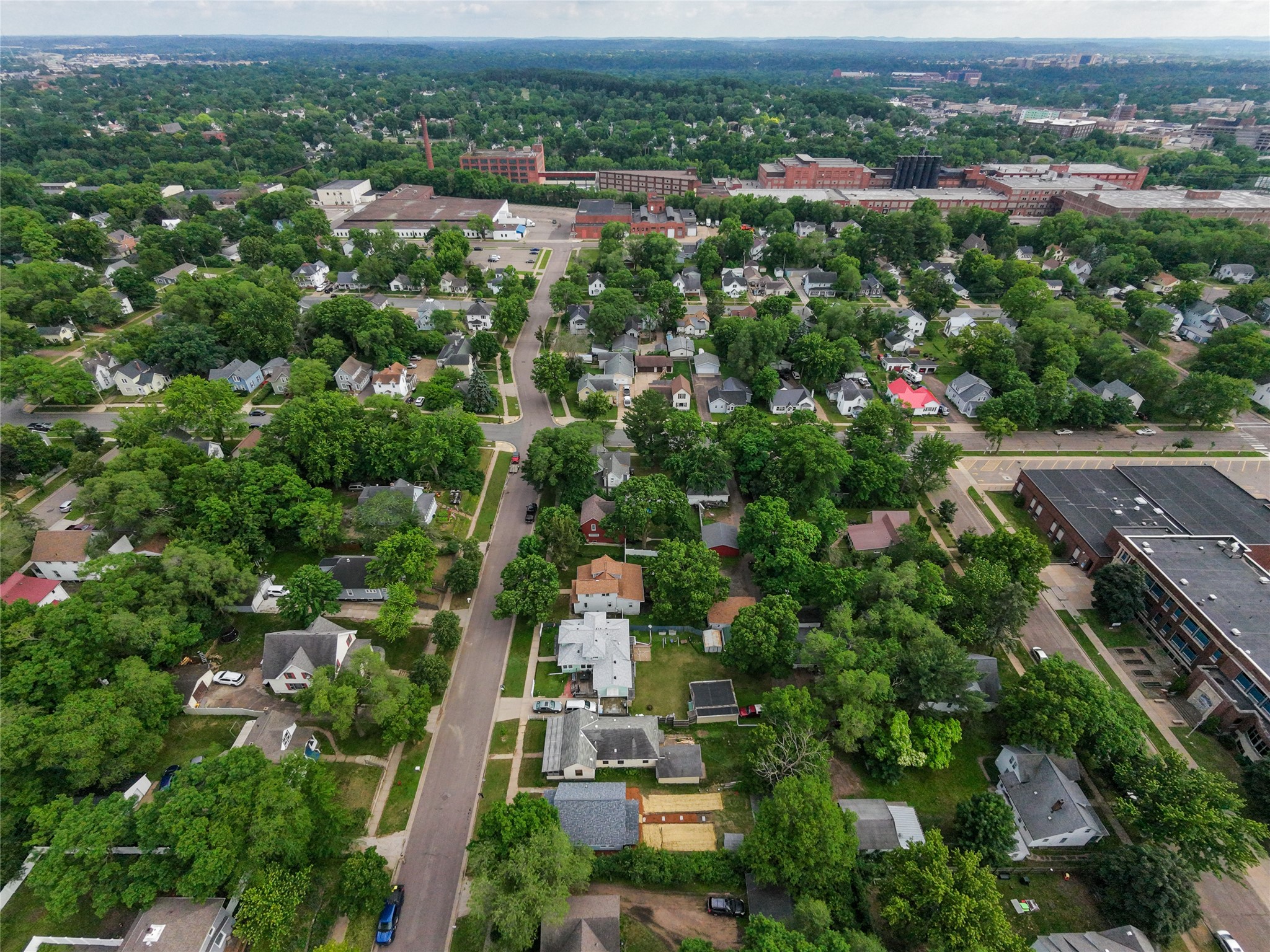 538 Mcdonough Street Eau Claire WI 54703 1602153 image53