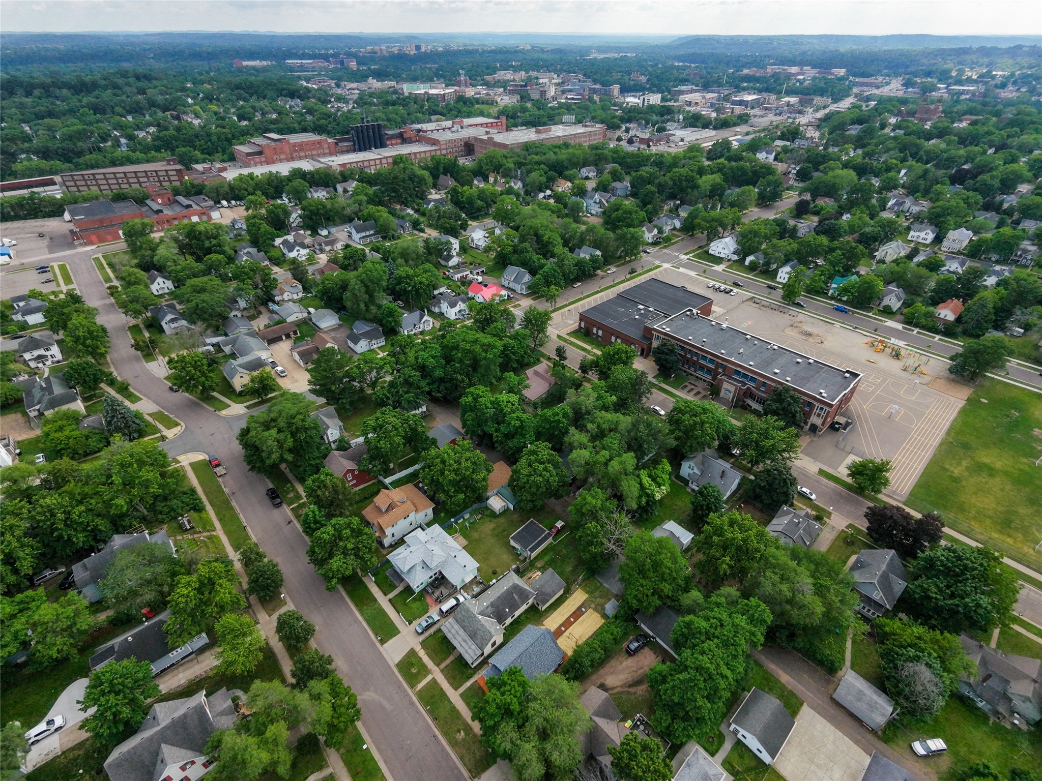 538 Mcdonough Street Eau Claire WI 54703 1602153 image54