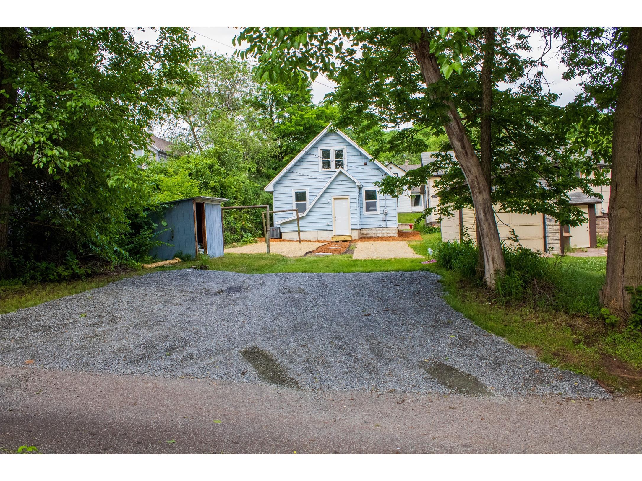 538 Mcdonough Street Eau Claire WI 54703 1602153 image6