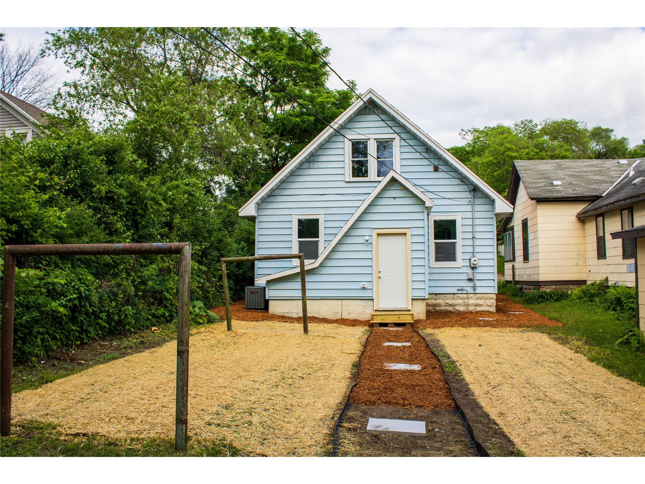 538 Mcdonough Street Eau Claire WI 54703 1602153 image8