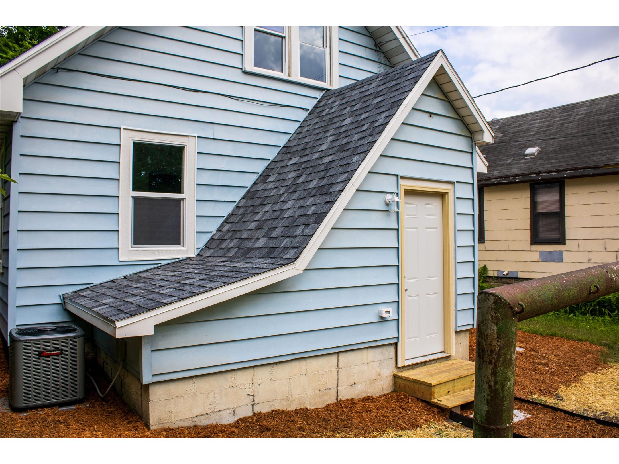 538 Mcdonough Street Eau Claire WI 54703 1602153 image9