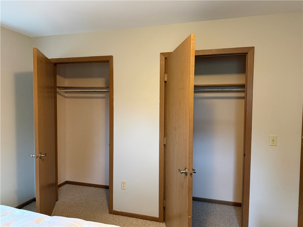 538 Woodridge Court #2 Menomonie WI 54751 1597412 image10