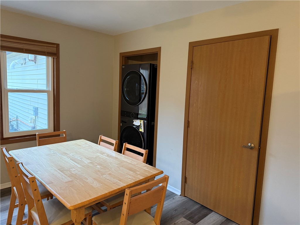 538 Woodridge Court #2 Menomonie WI 54751 1597412 image14