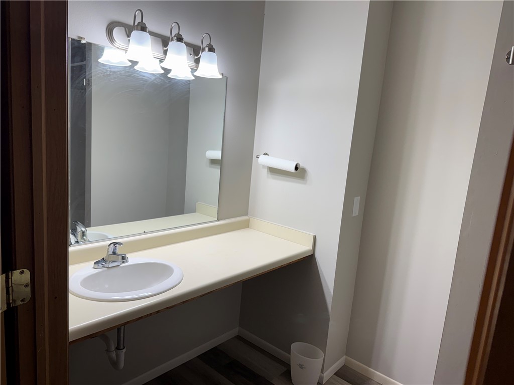 538 Woodridge Court #2 Menomonie WI 54751 1597412 image16