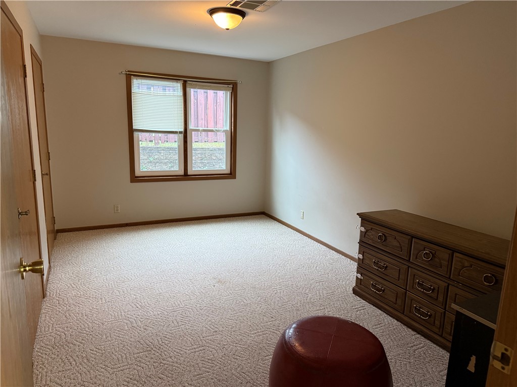 538 Woodridge Court #2 Menomonie WI 54751 1597412 image17