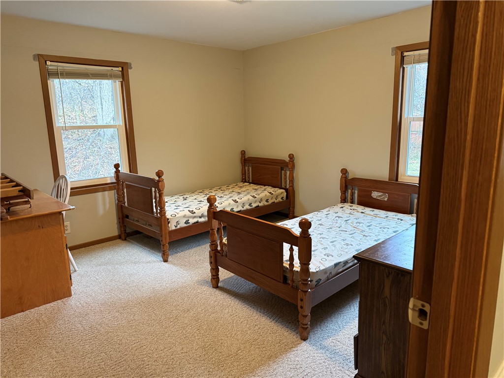 538 Woodridge Court #2 Menomonie WI 54751 1597412 image18