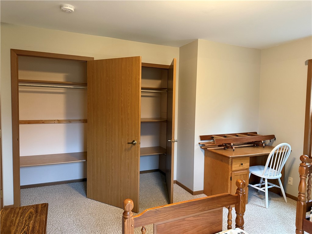 538 Woodridge Court #2 Menomonie WI 54751 1597412 image19