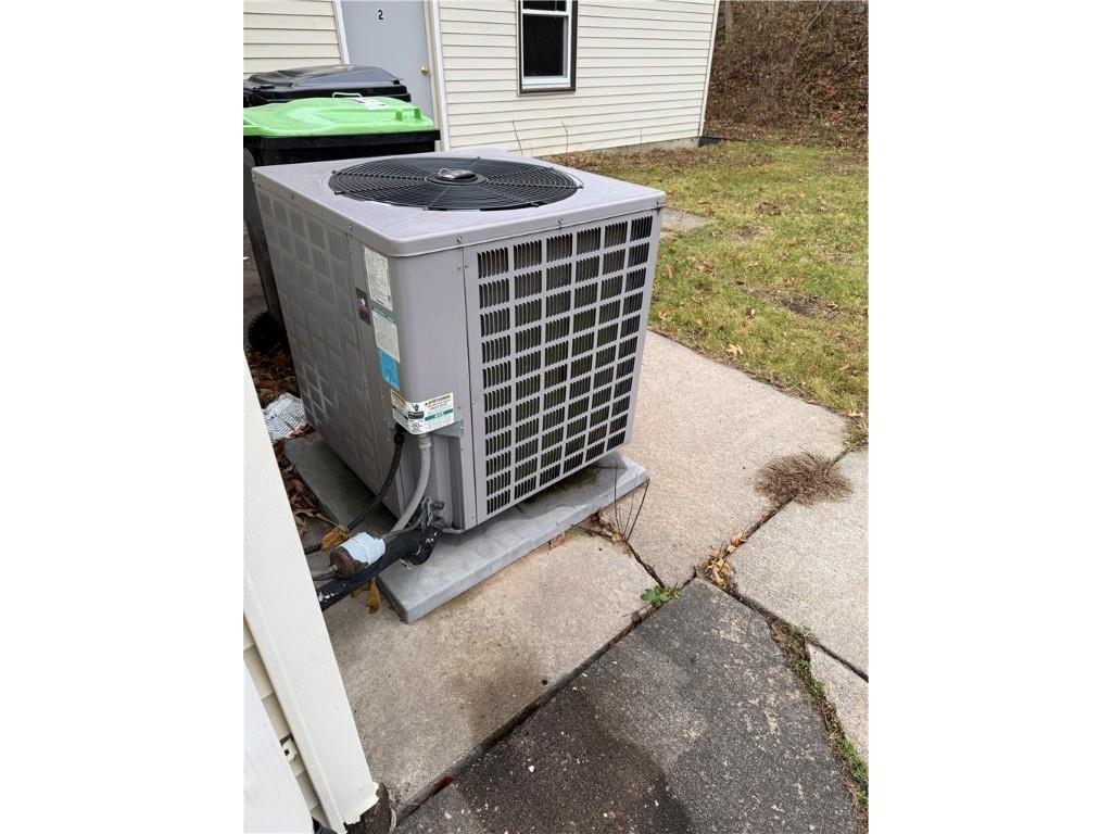 538 Woodridge Court #2 Menomonie WI 54751 1597412 image20