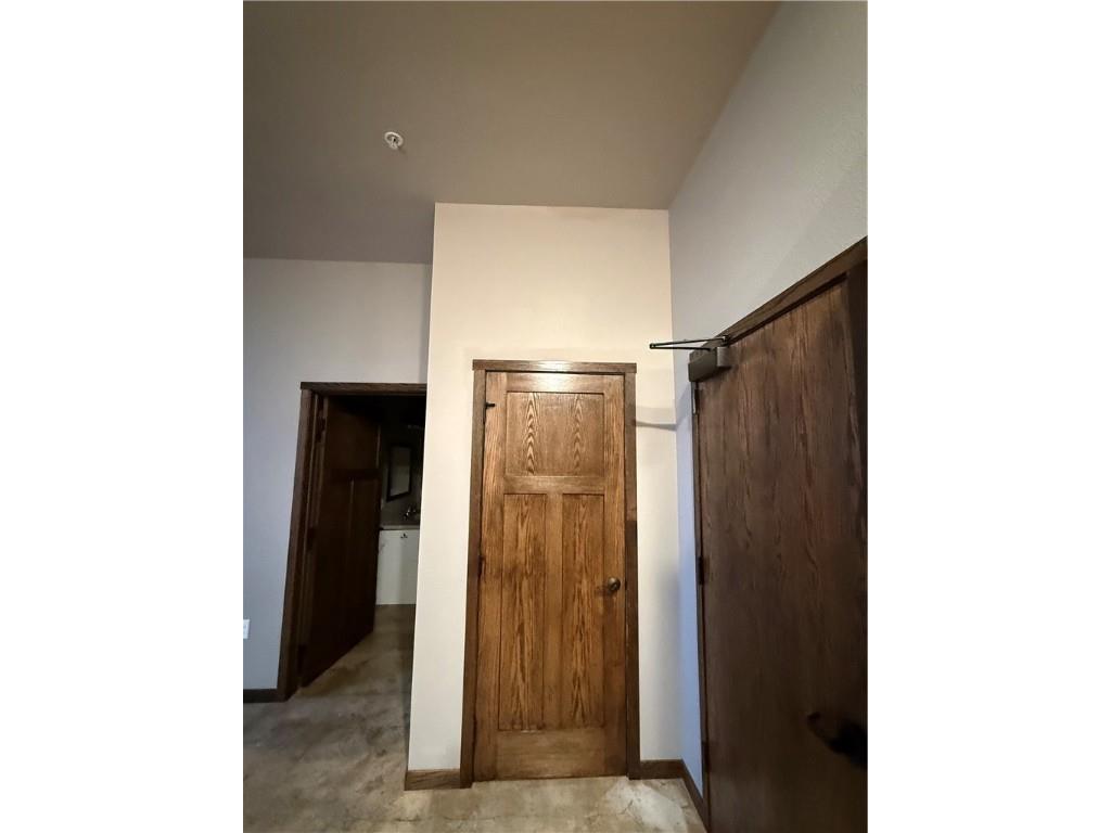 538 Woodridge Court #2 Menomonie WI 54751 1597412 image5