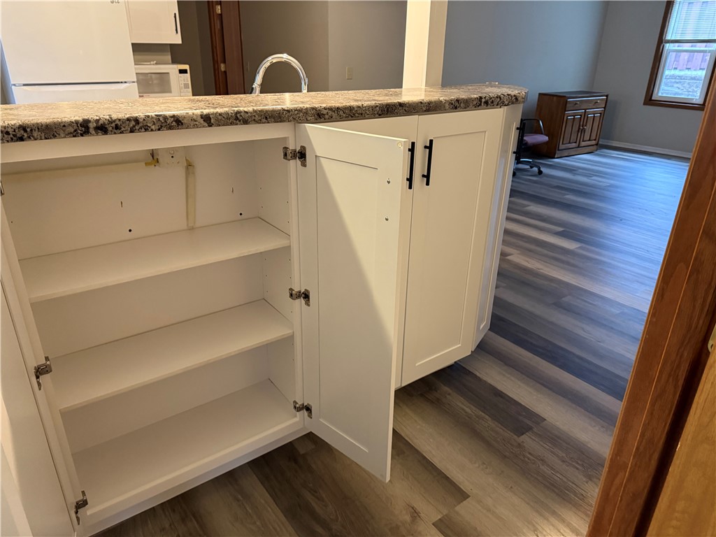 538 Woodridge Court #2 Menomonie WI 54751 1597412 image6