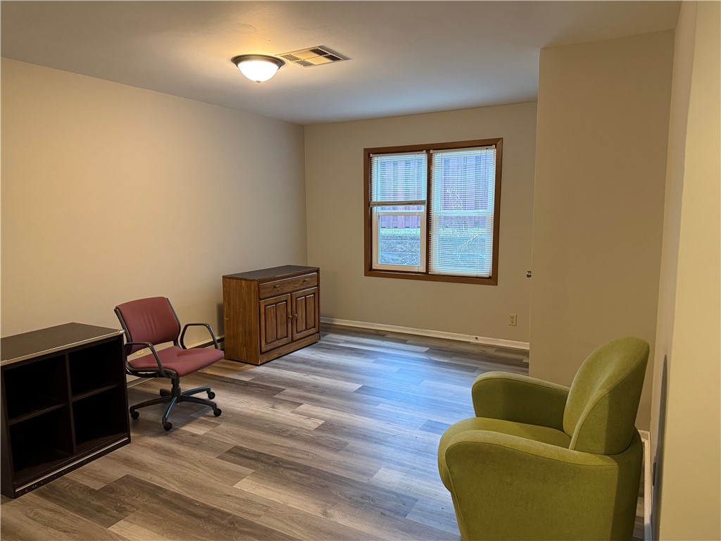 538 Woodridge Court #2 Menomonie WI 54751 1597412 image7