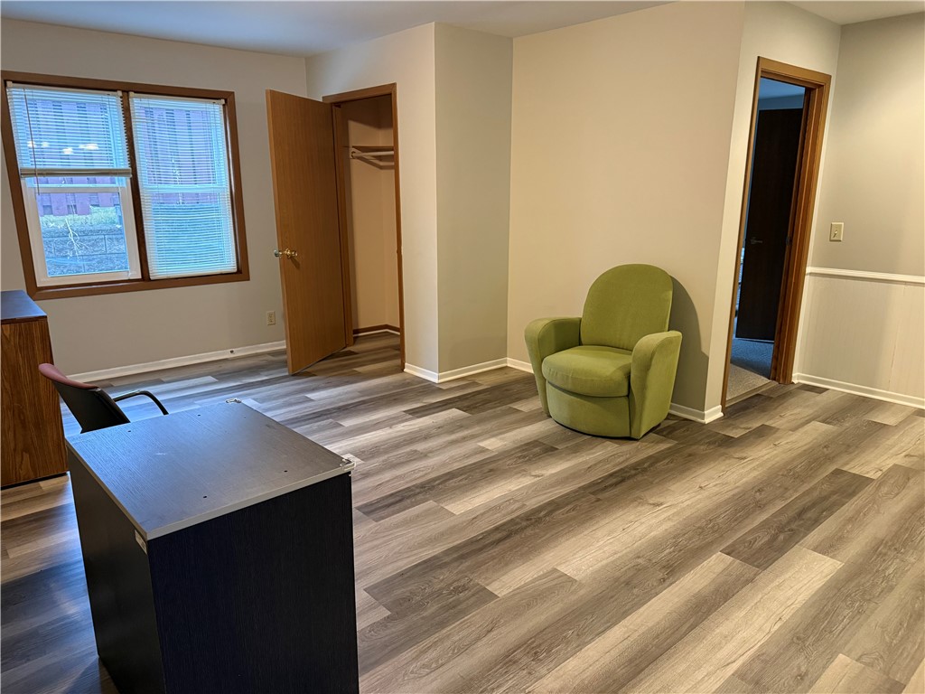 538 Woodridge Court #2 Menomonie WI 54751 1597412 image8