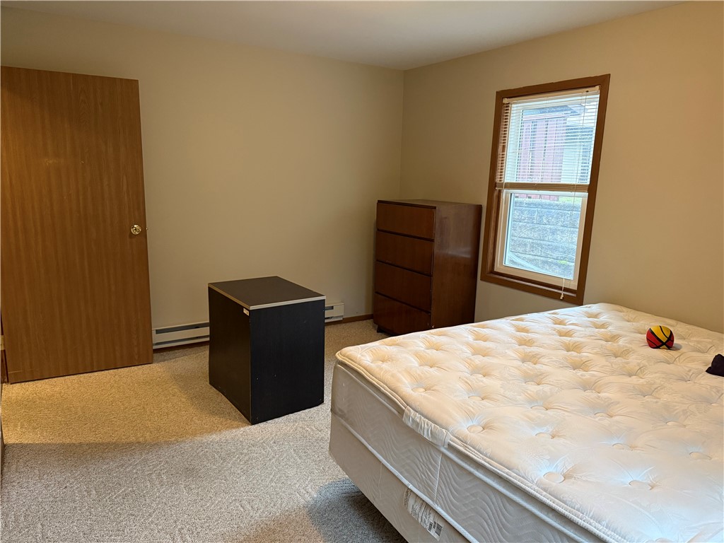 538 Woodridge Court #2 Menomonie WI 54751 1597412 image9