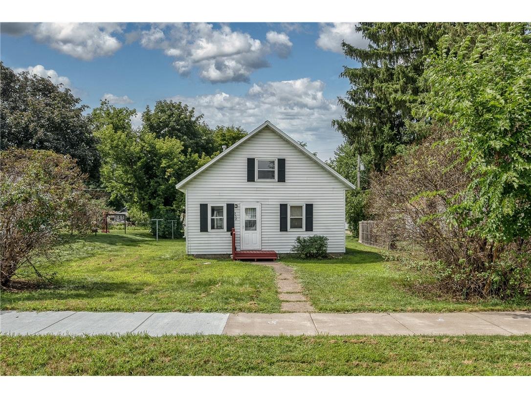 538 Woodward Avenue Chippewa Falls WI 54729 1584956 image1