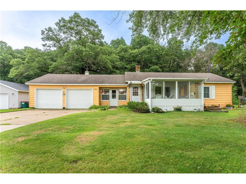 5380 North Shore Drive Eau Claire WI 54703 1575650 image1