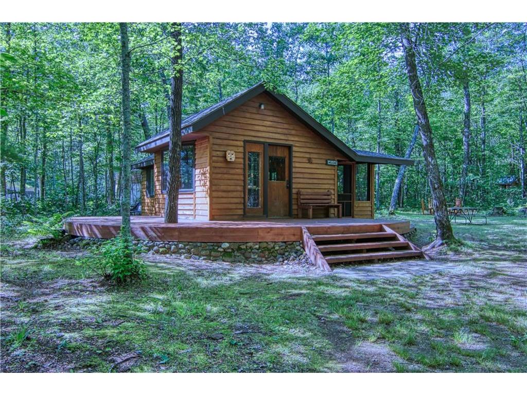 5385 Kelly Lake Road, Barnes, WI, 54873 MLS 1566942 Edina Realty