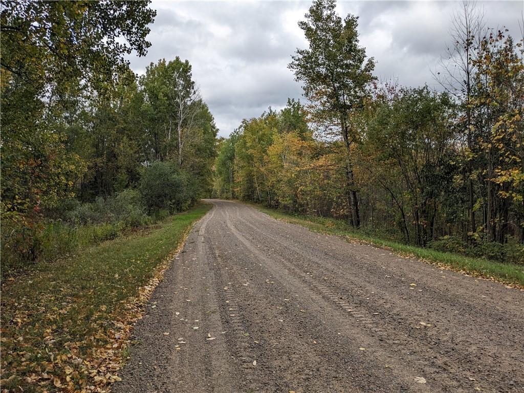 5385 N Basswood Lane, Stone Lake, WI, 54876 MLS 1577515 Edina Realty