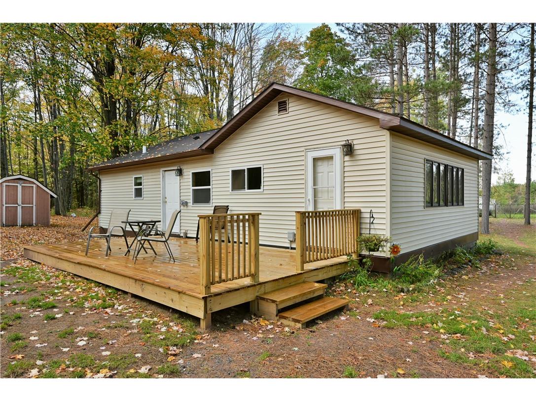 53855 N Sweden Road Grand View WI 54839 1577819 image1