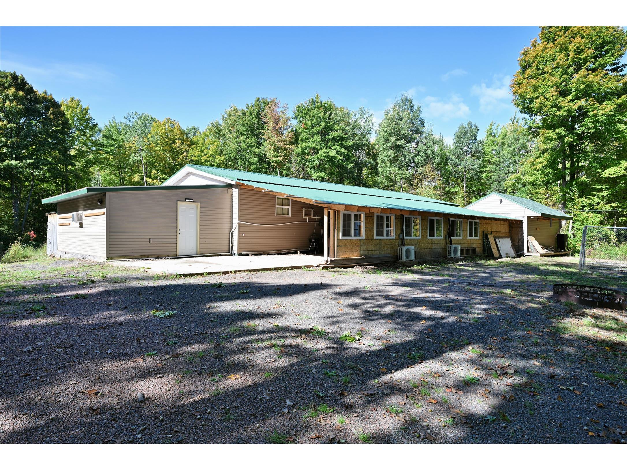 53875 Gerties Drive Grand View WI 54839 1600651 image1