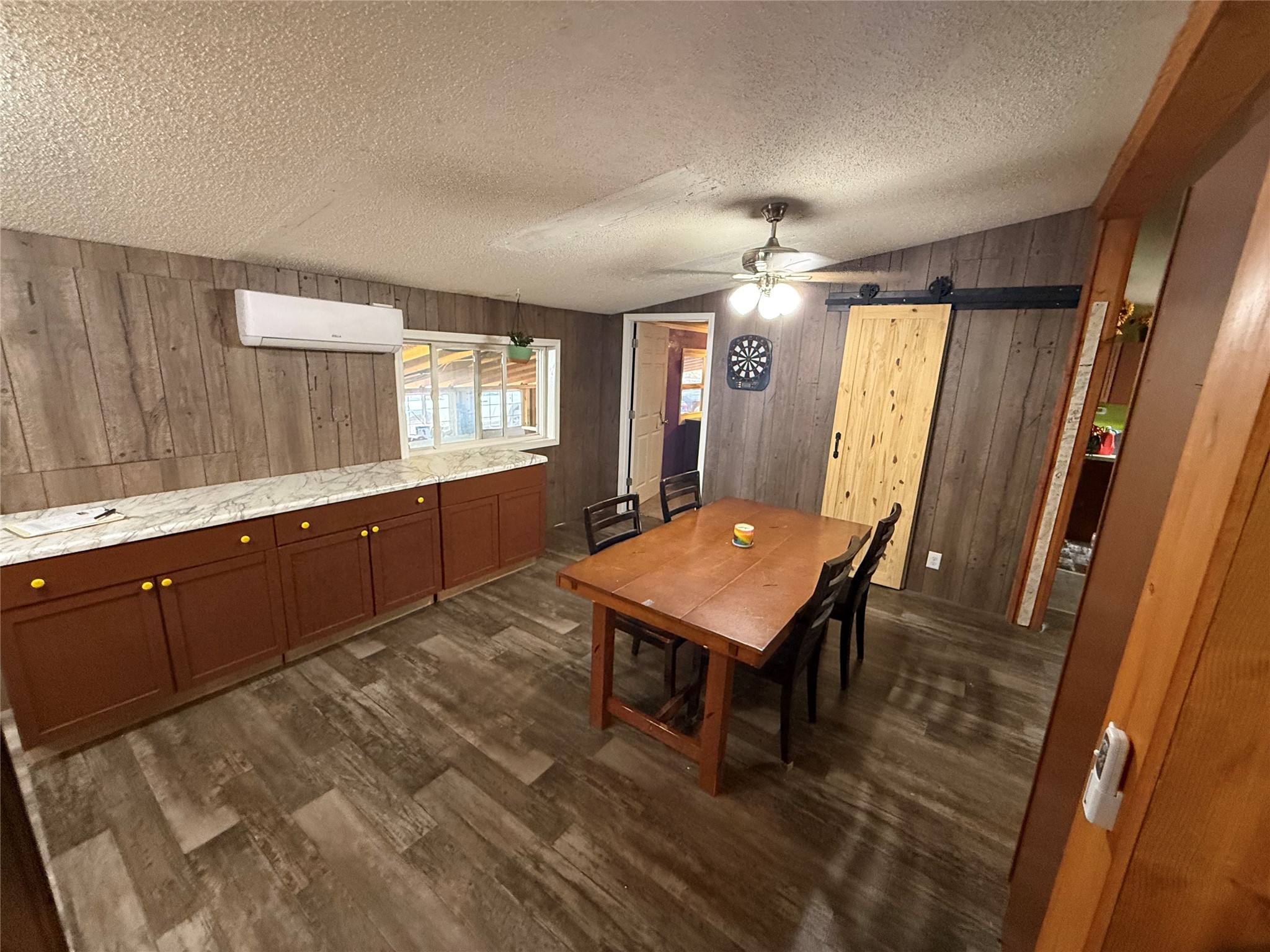 53875 Gerties Drive Grand View WI 54839 1600651 image10