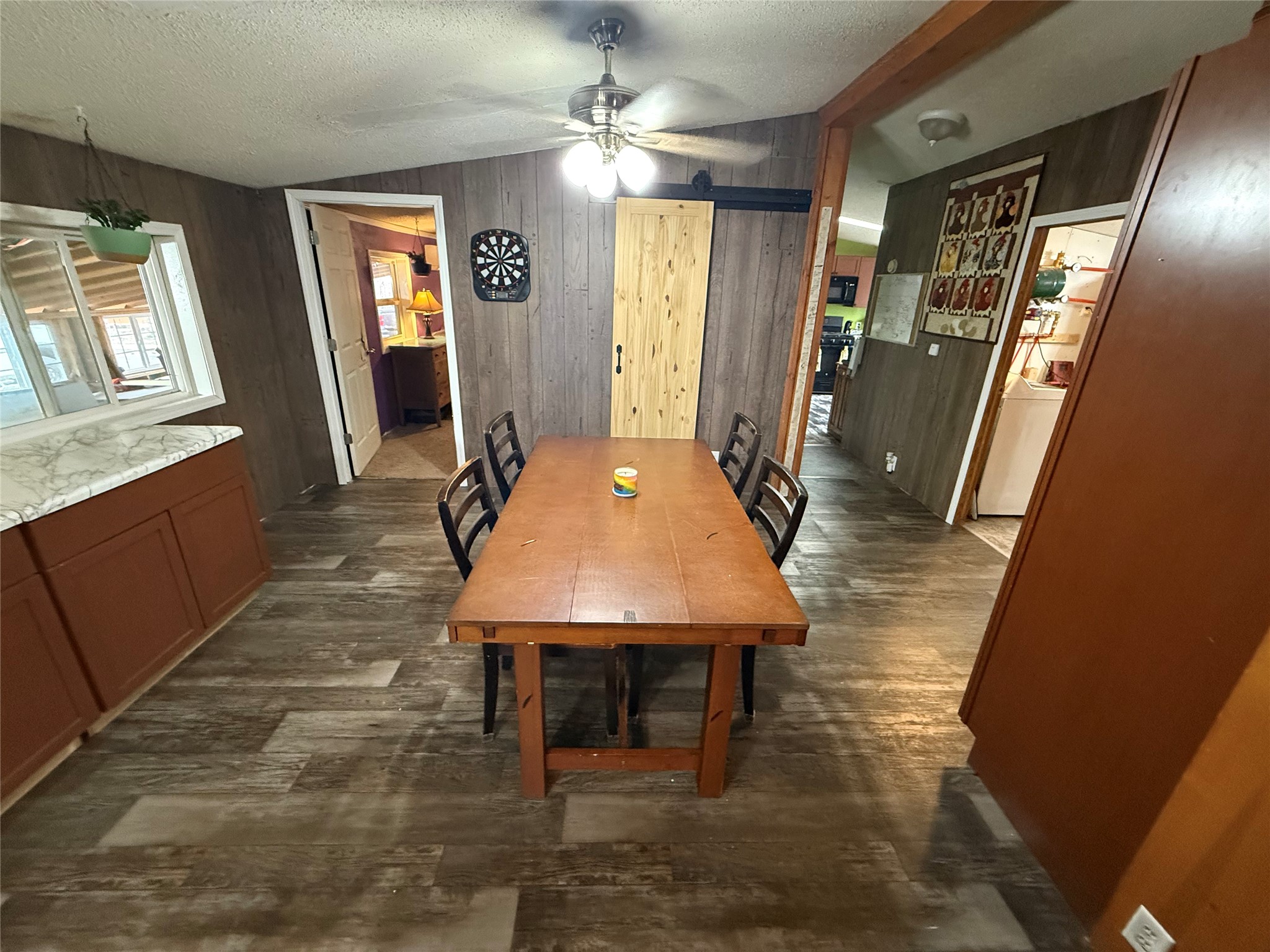 53875 Gerties Drive Grand View WI 54839 1600651 image11