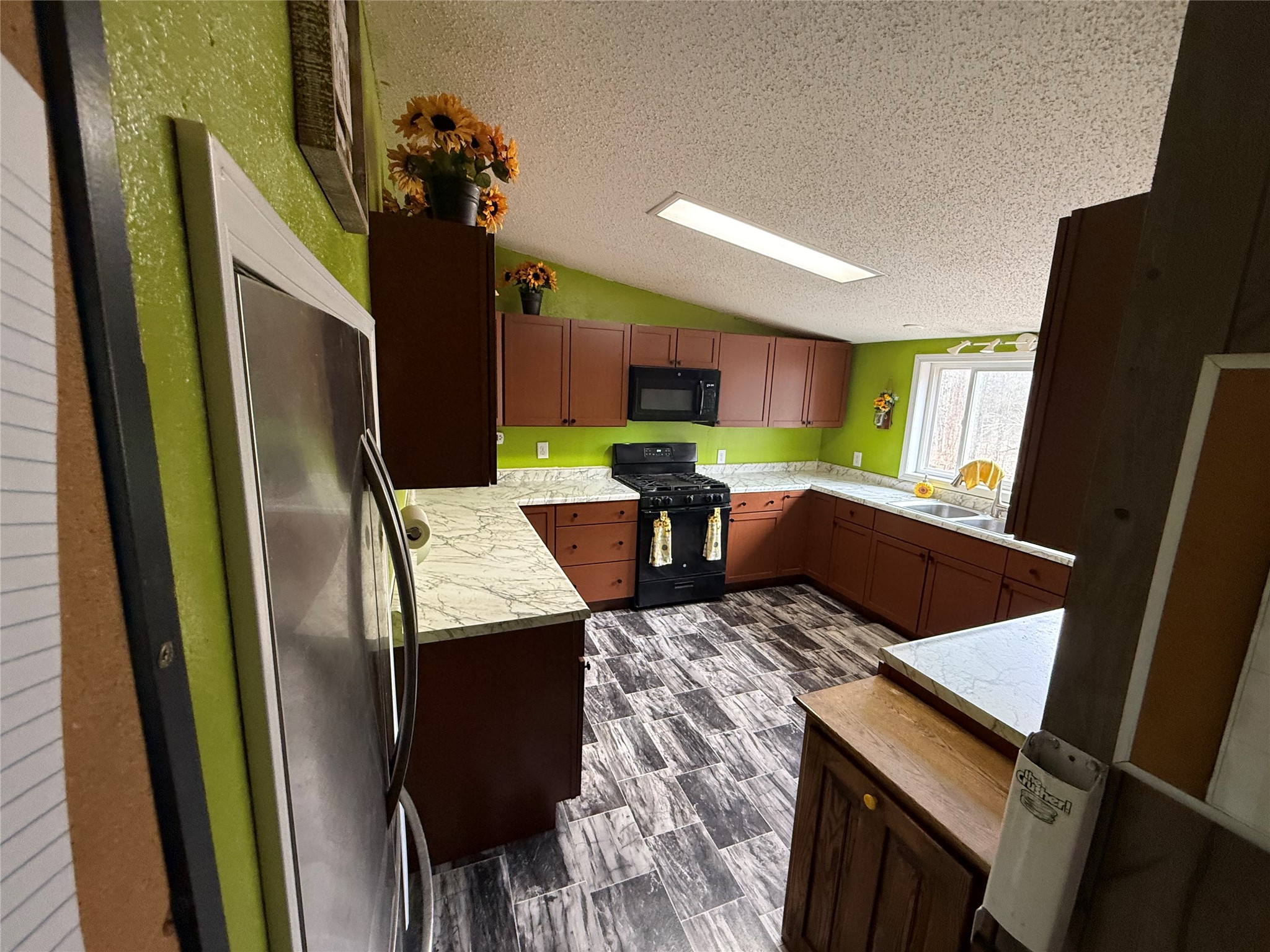 53875 Gerties Drive Grand View WI 54839 1600651 image12