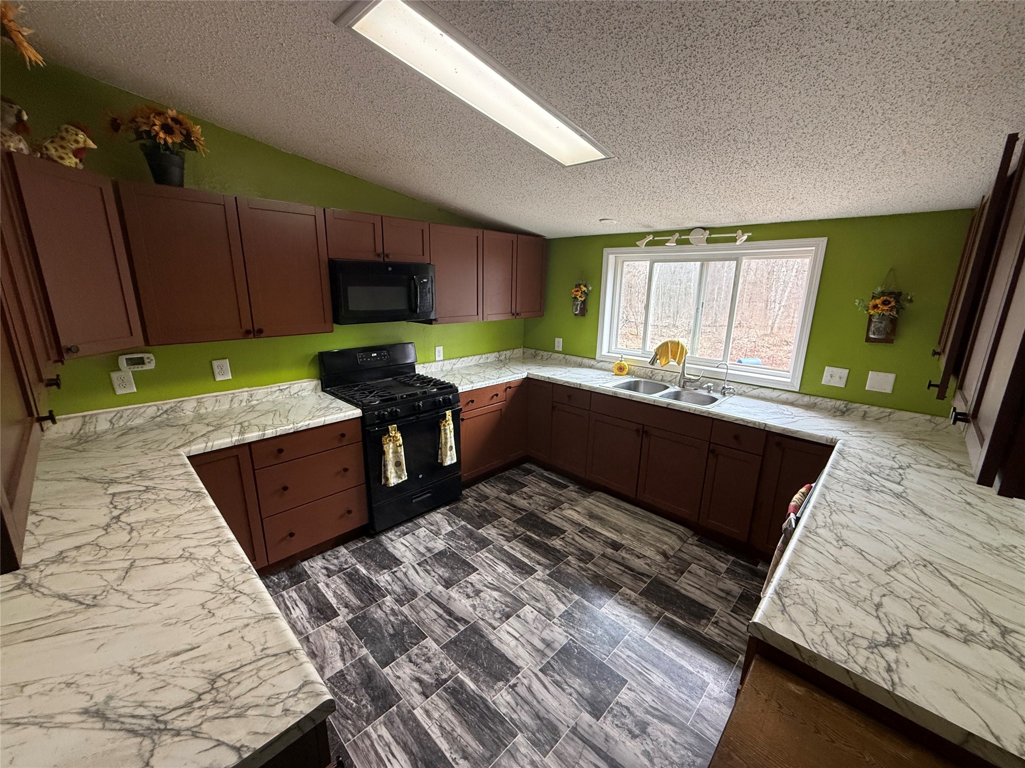 53875 Gerties Drive Grand View WI 54839 1600651 image13