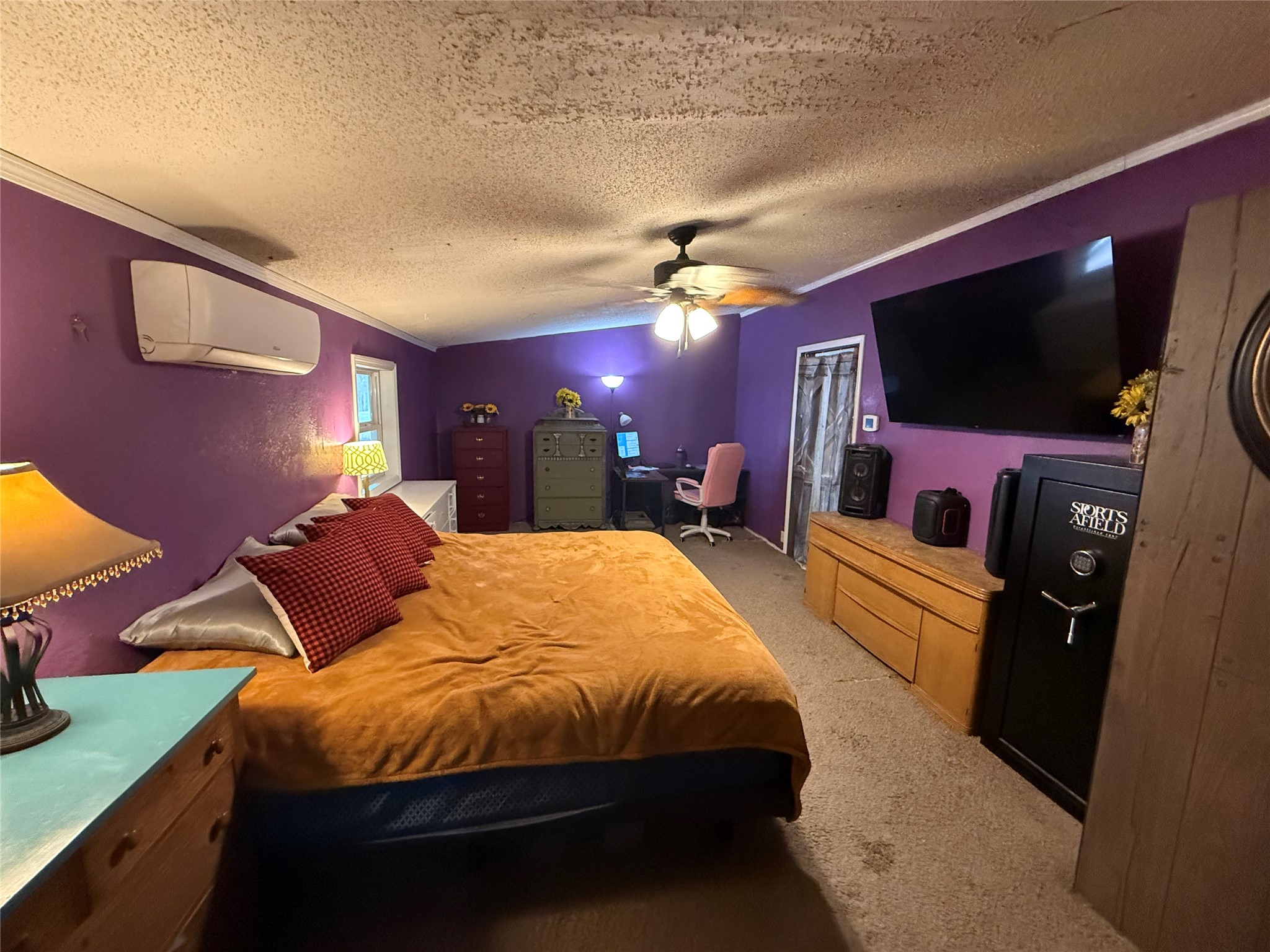 53875 Gerties Drive Grand View WI 54839 1600651 image14