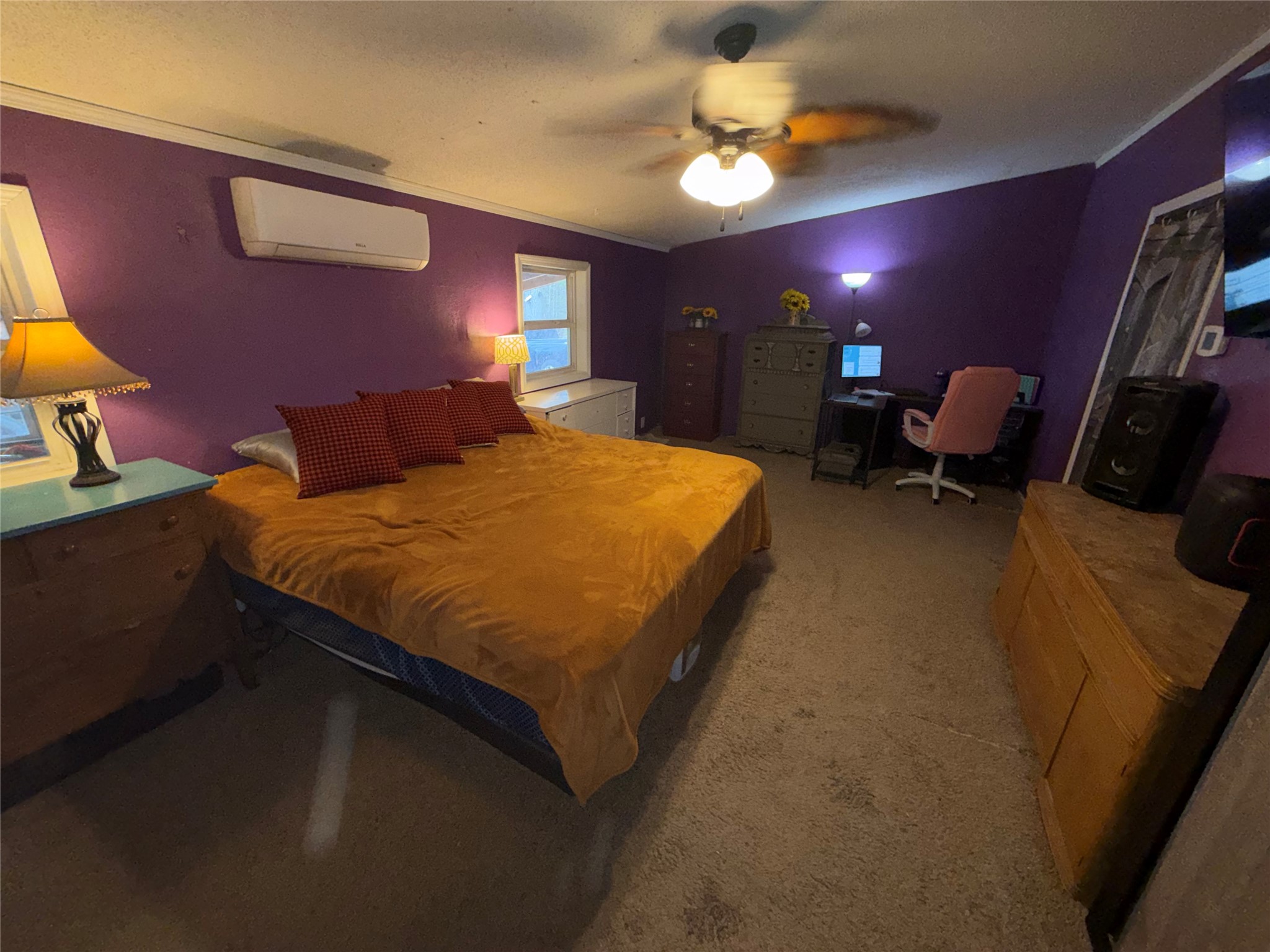 53875 Gerties Drive Grand View WI 54839 1600651 image15
