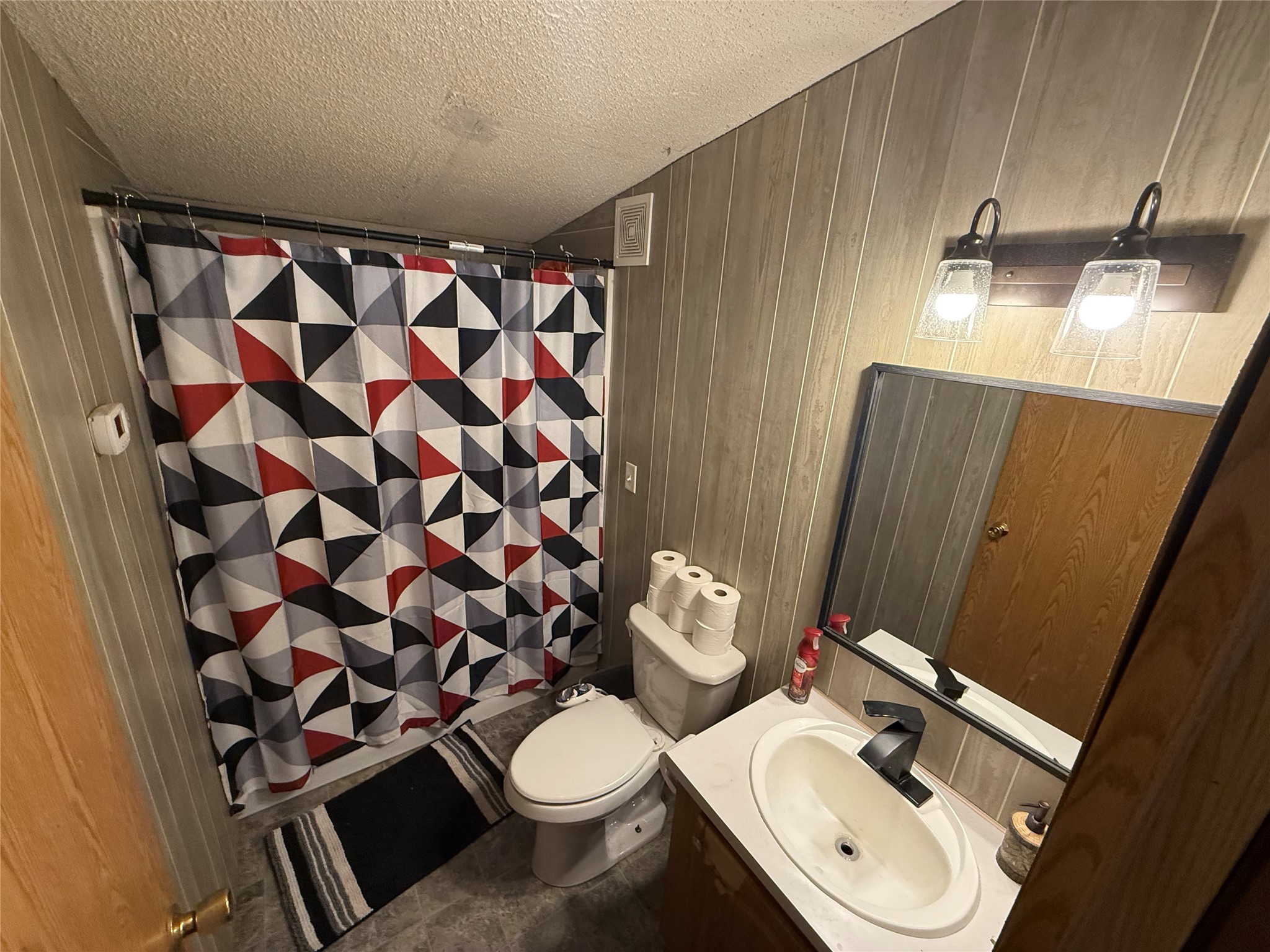 53875 Gerties Drive Grand View WI 54839 1600651 image16