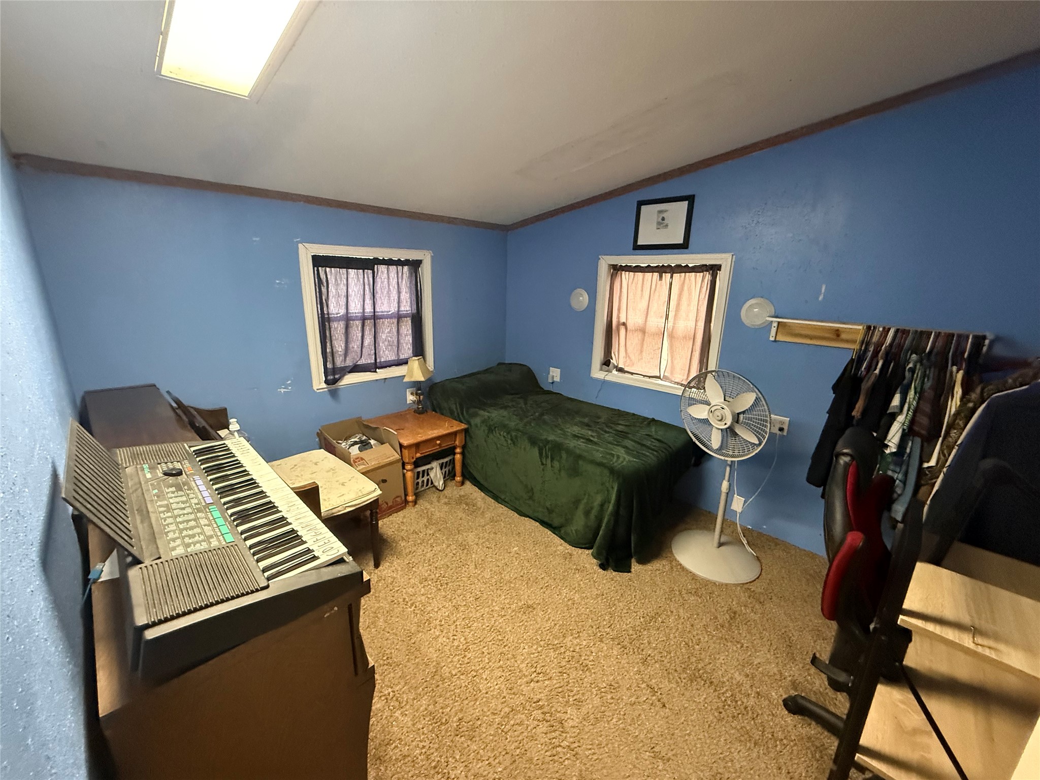 53875 Gerties Drive Grand View WI 54839 1600651 image17