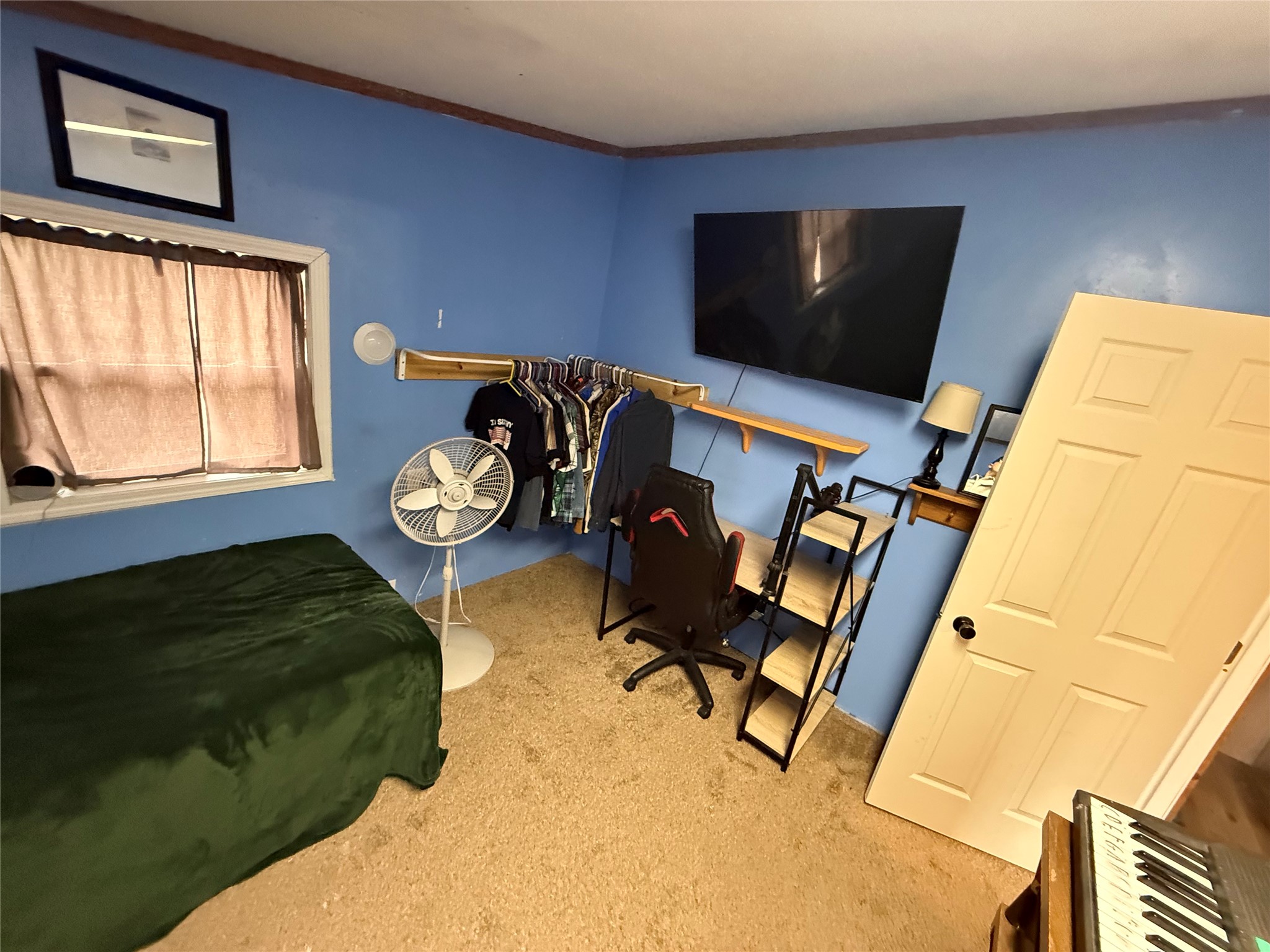53875 Gerties Drive Grand View WI 54839 1600651 image18