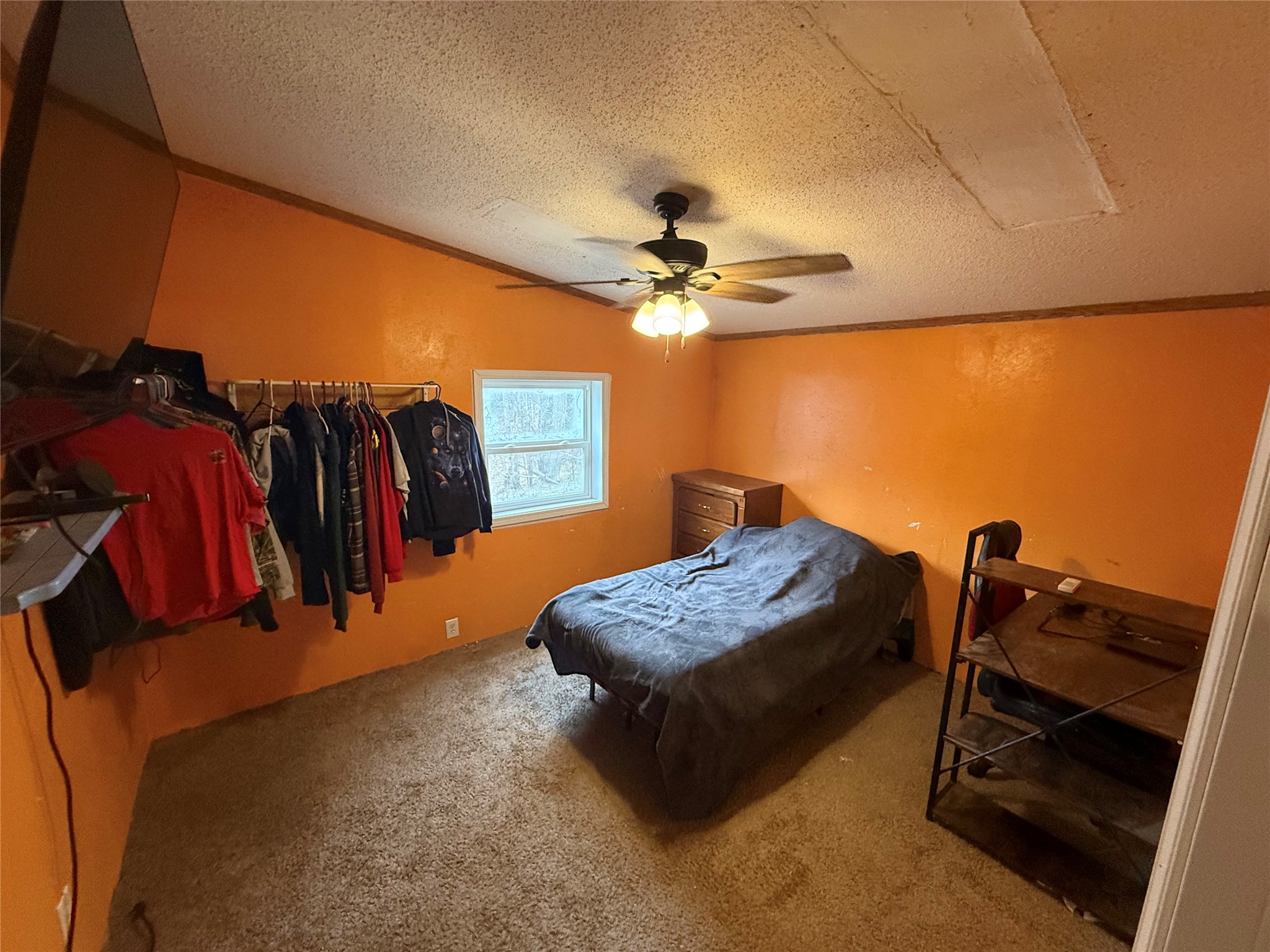53875 Gerties Drive Grand View WI 54839 1600651 image19