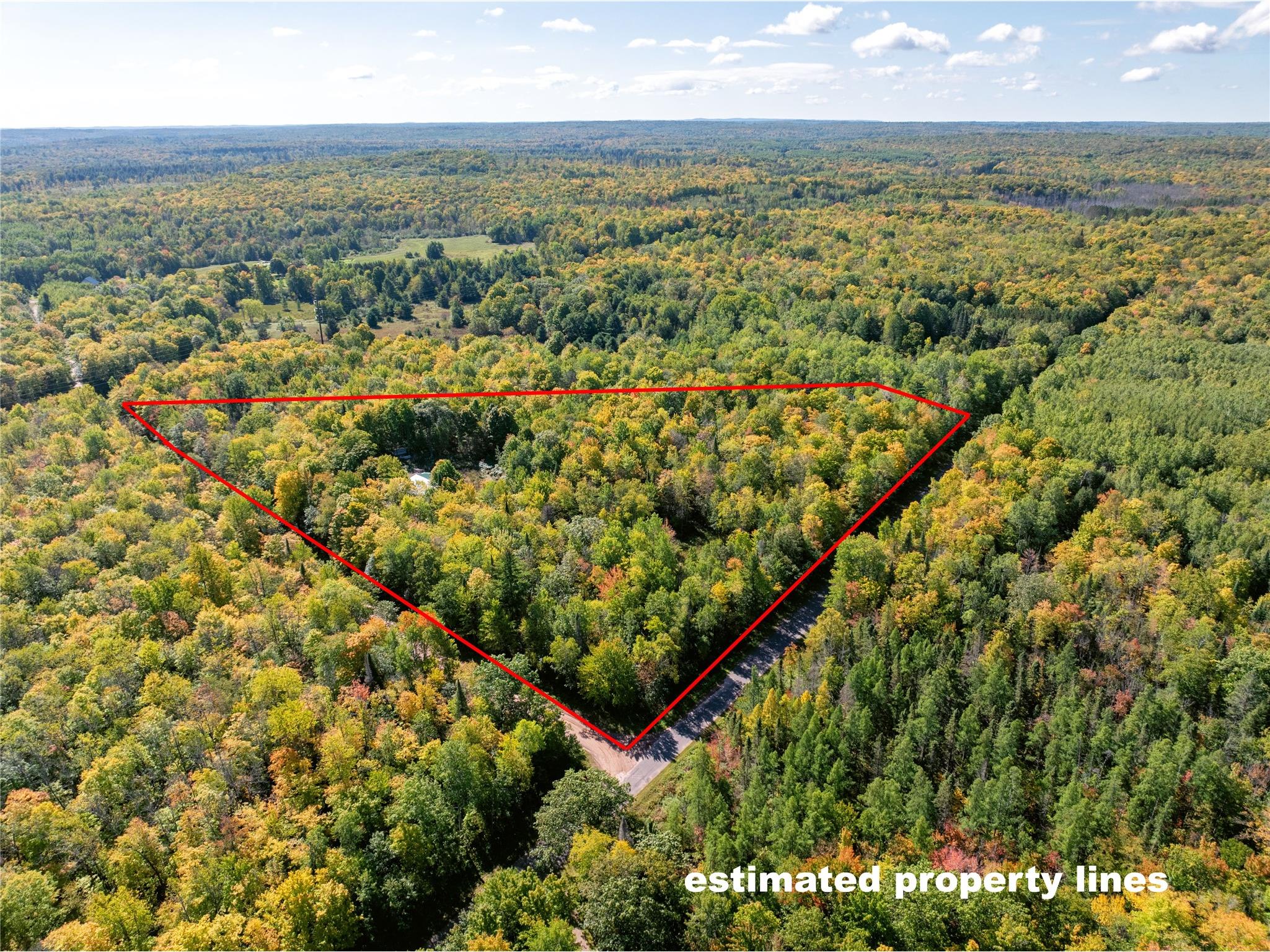 53875 Gerties Drive Grand View WI 54839 1600651 image2