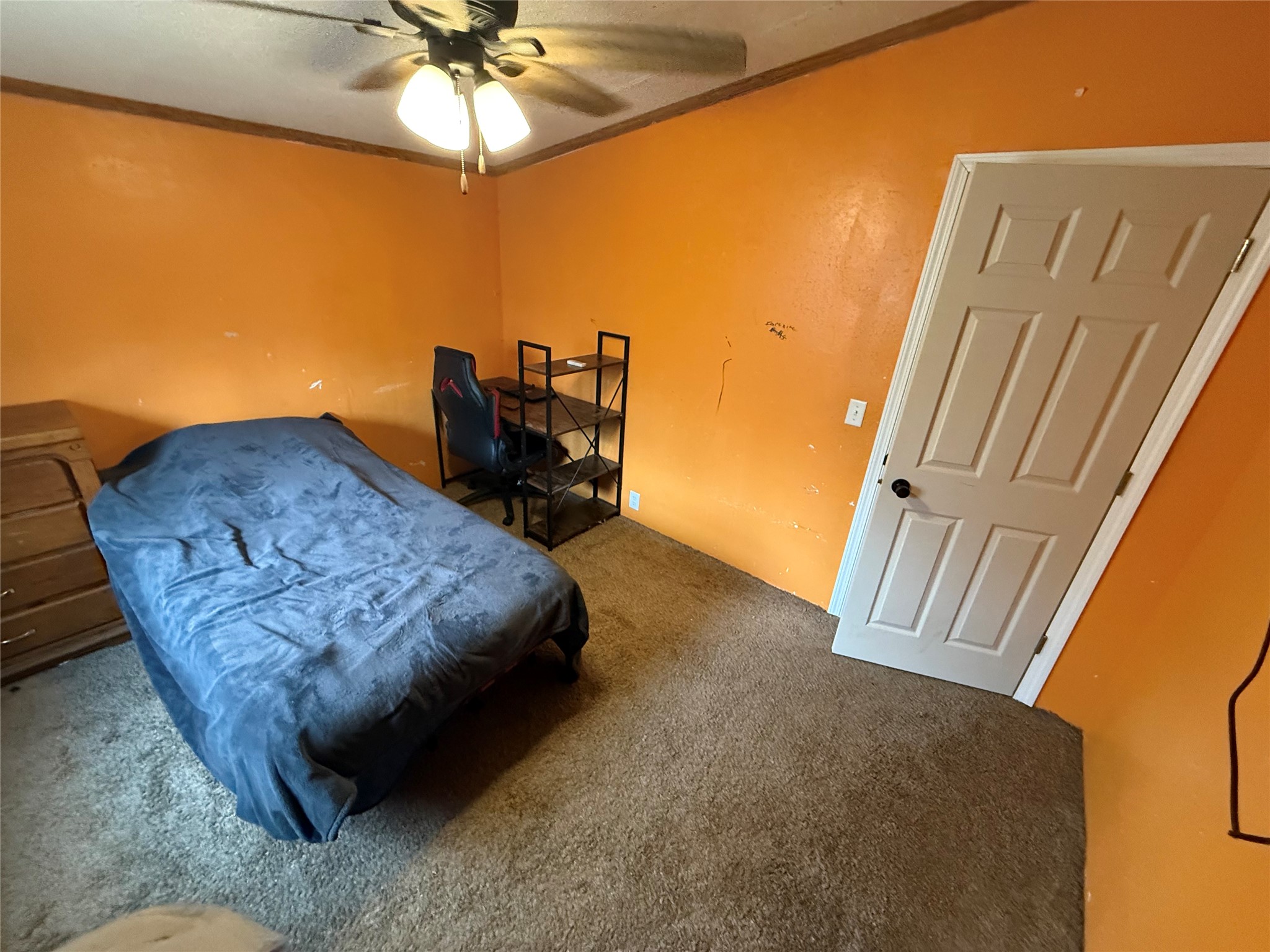 53875 Gerties Drive Grand View WI 54839 1600651 image20