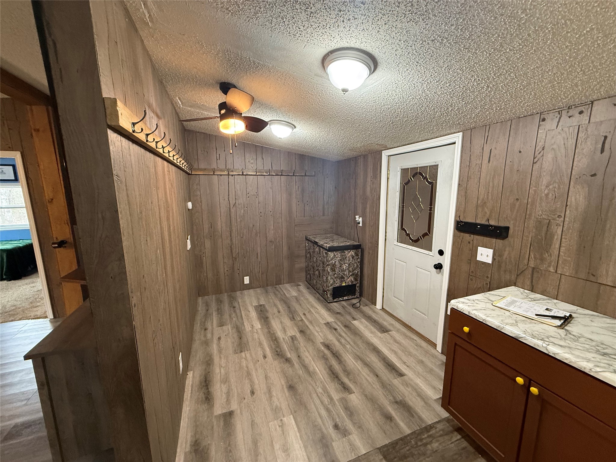 53875 Gerties Drive Grand View WI 54839 1600651 image21