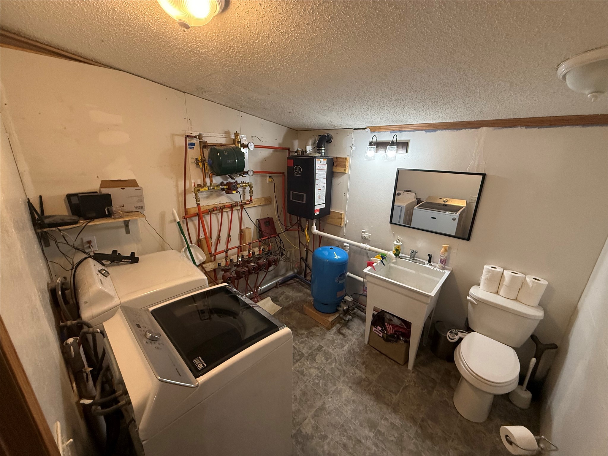 53875 Gerties Drive Grand View WI 54839 1600651 image22