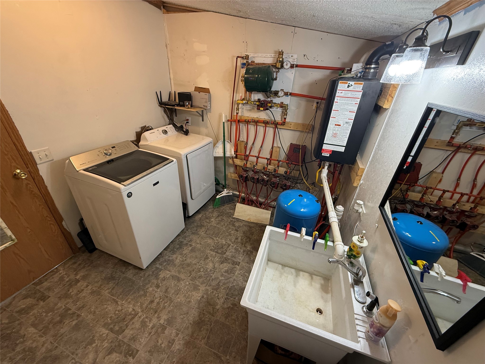 53875 Gerties Drive Grand View WI 54839 1600651 image23