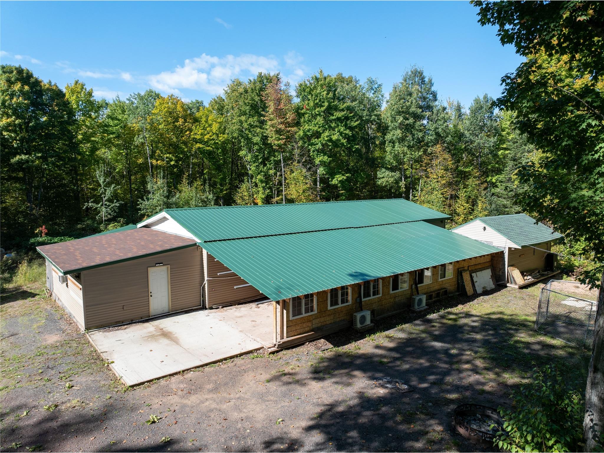 53875 Gerties Drive Grand View WI 54839 1600651 image24